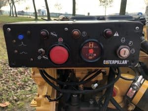 Caterpillar 3406E