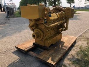 9BR