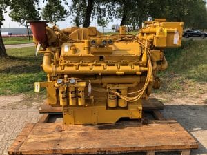 9BR