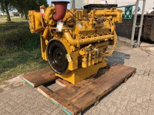 9BR