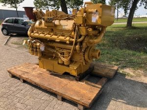 9BR