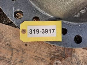 319-3917