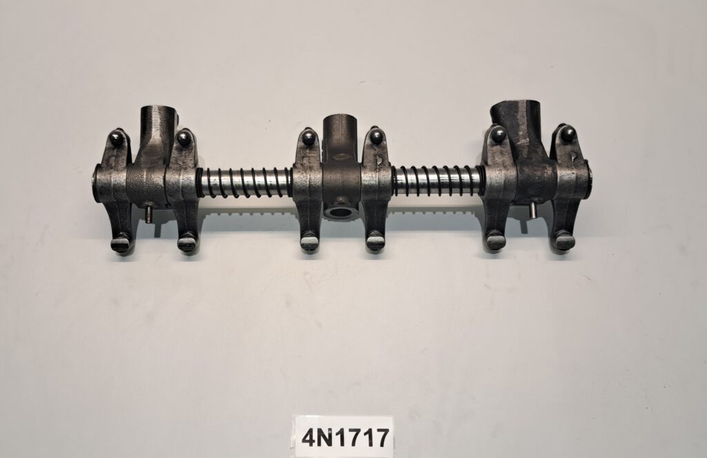 4N1717