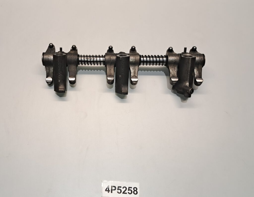 4P5258