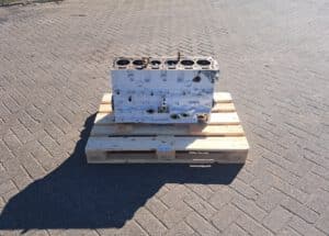 373-7240
