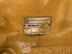 3412E
