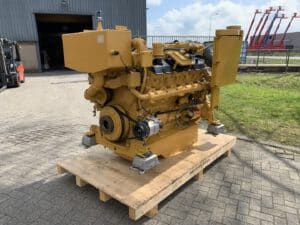 3412E