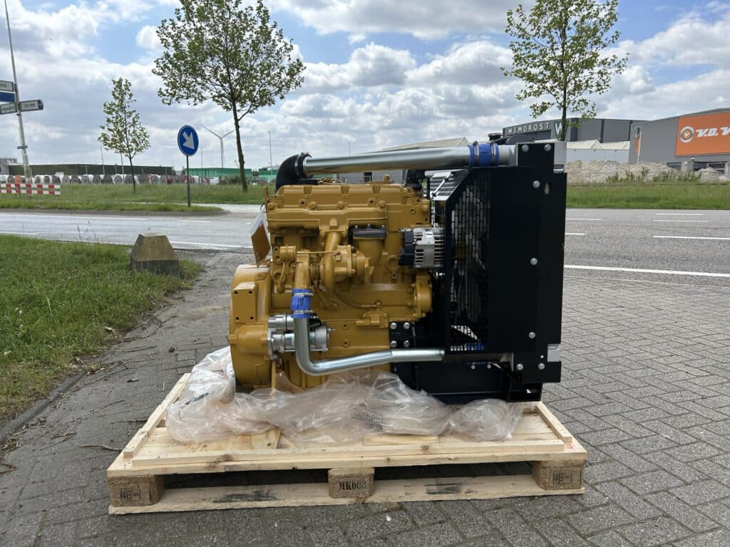 C4.4
