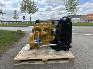 C4.4