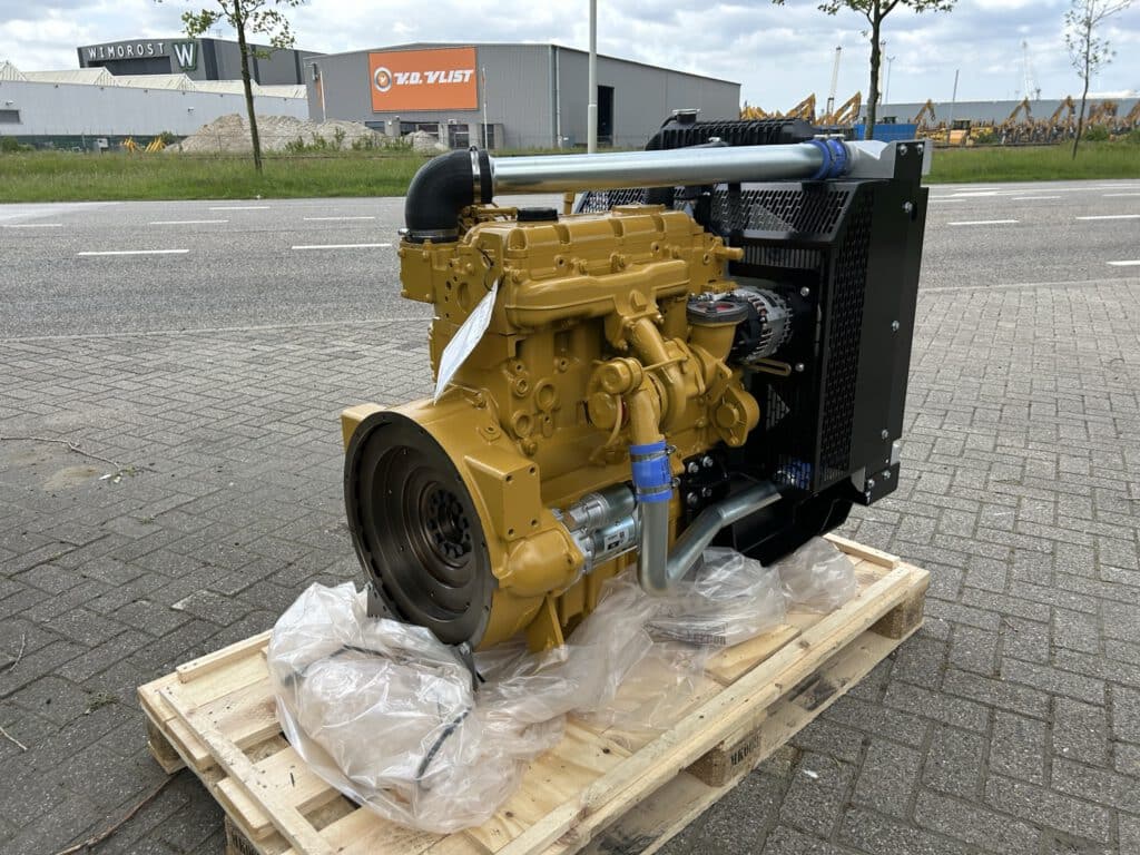 C4.4