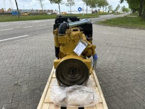 C4.4