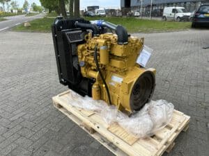 C4.4
