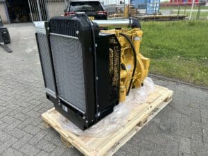 C4.4