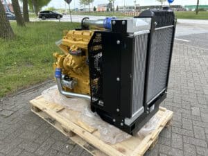 C4.4