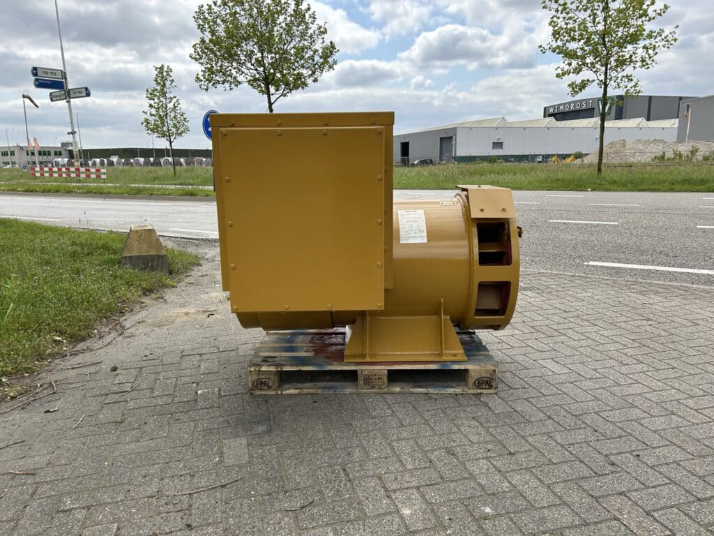 Arr. 4W-9070