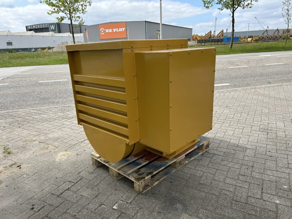 Arr. 4W-9070