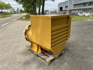 Arr. 4W-9070