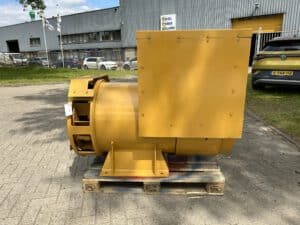 Arr. 4W-9070