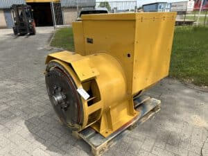 Arr. 4W-9070