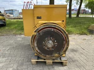 Arr. 4W-9070