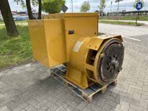 Arr. 4W-9070
