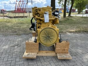 C18