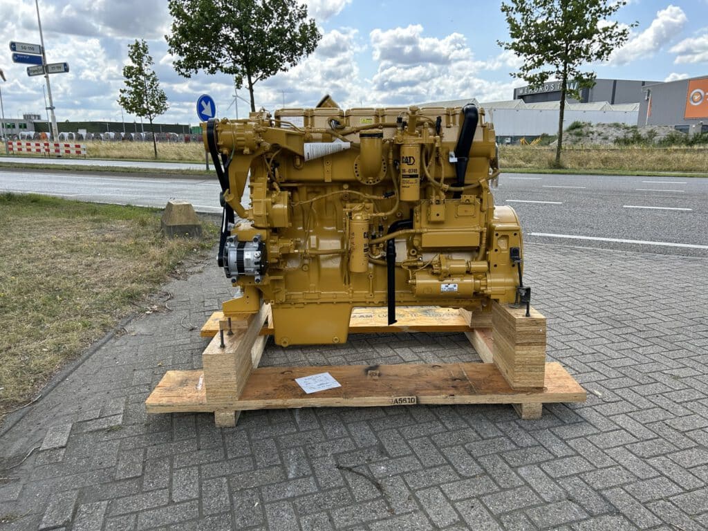 C18