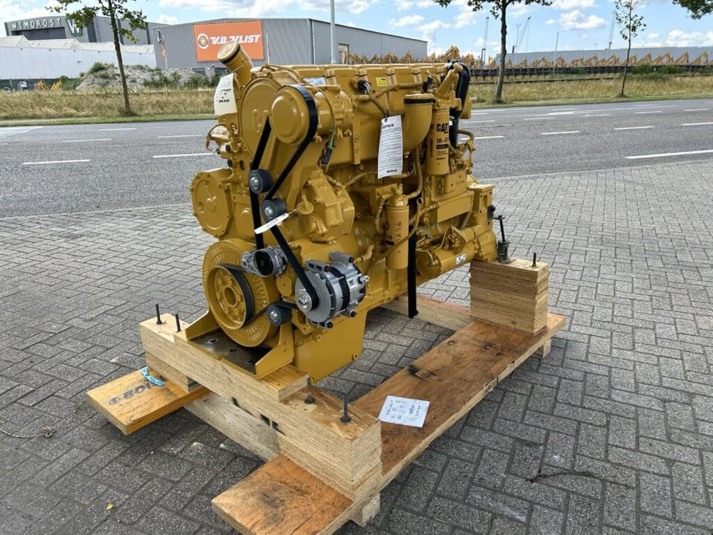 C18