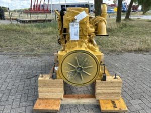 C18