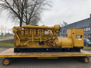 3516B