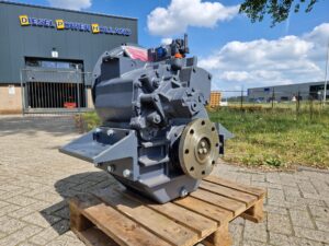 MG5114 DC 4.17