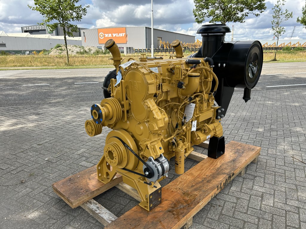 C18