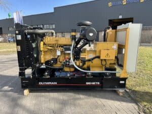 GEH 275