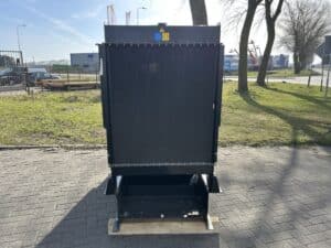 GEH 275