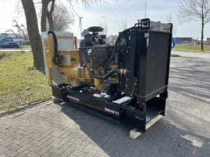 GEH 275