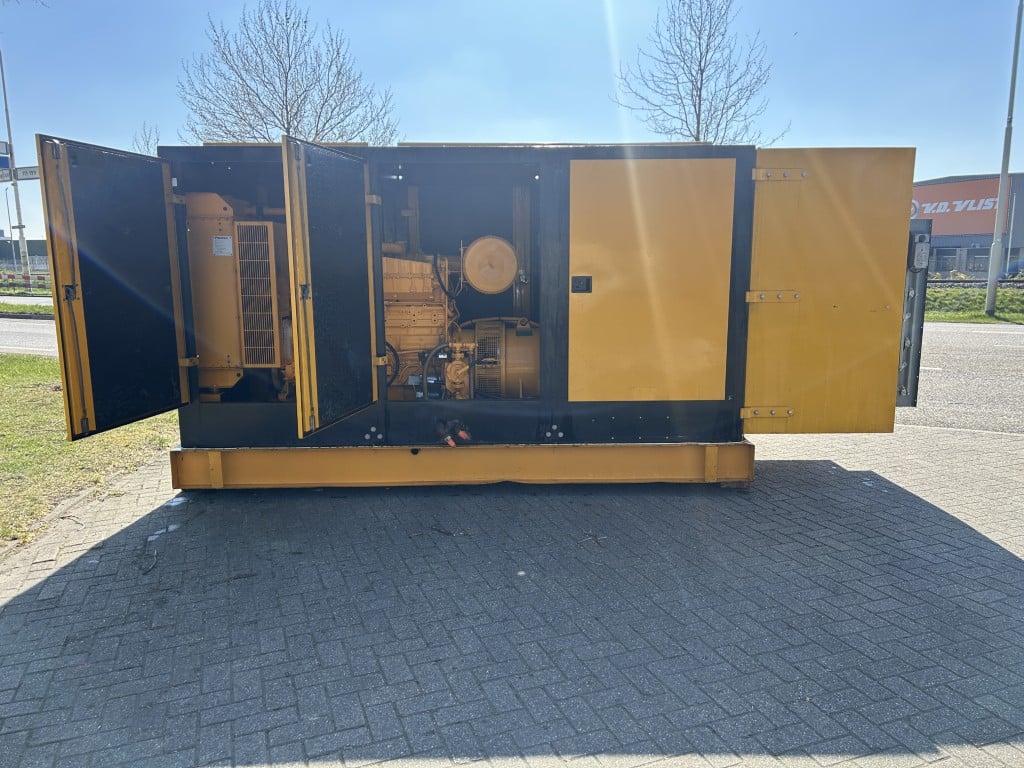 Cummins NTA-855