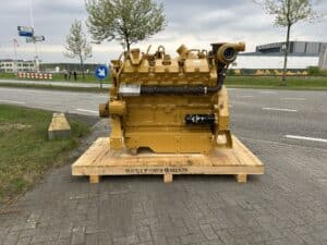 3412E