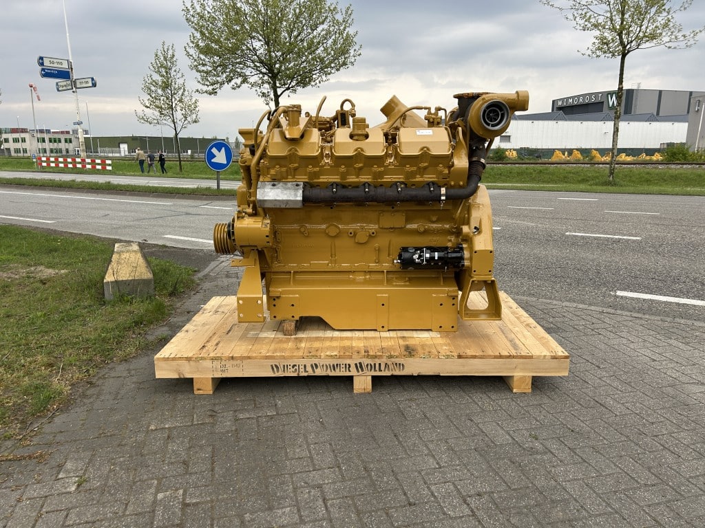 3412E