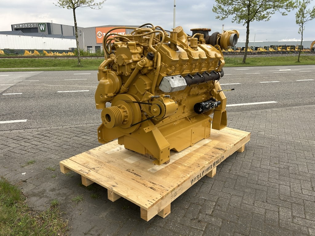 3412E