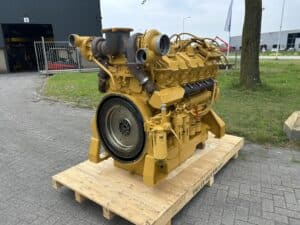 3412E