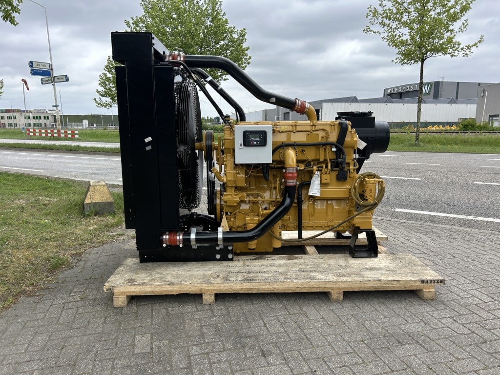 359-2103