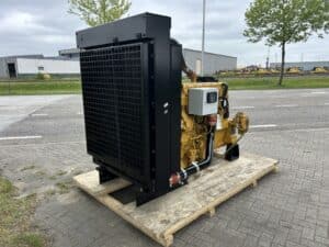 359-2103