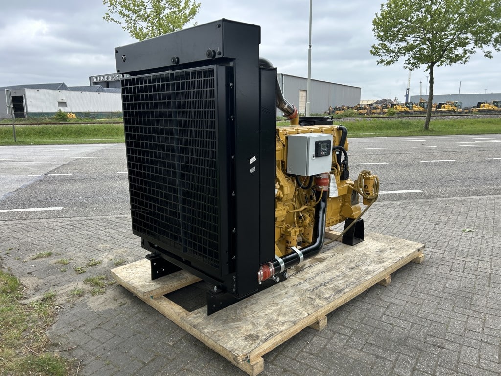 359-2103
