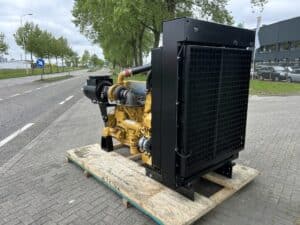 359-2103