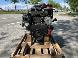 C4.4
