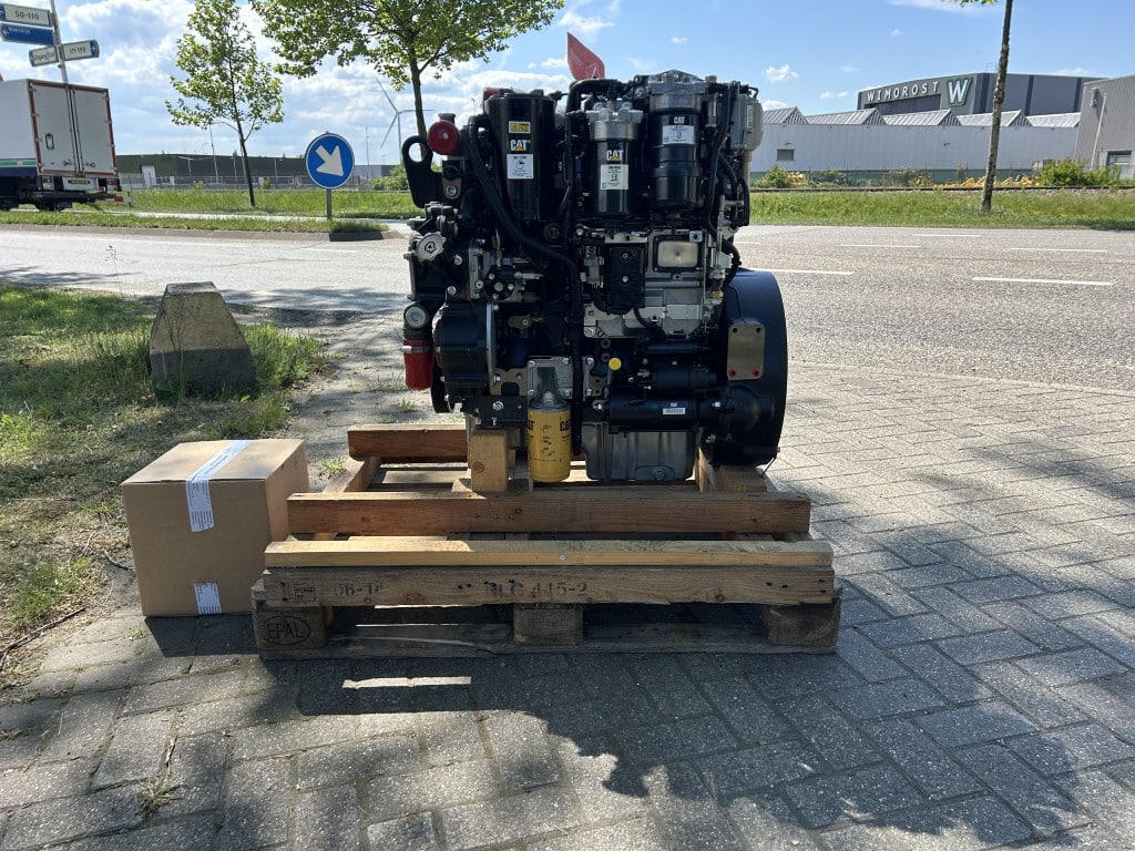 C4.4