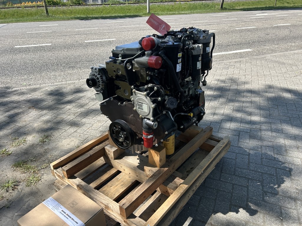 C4.4