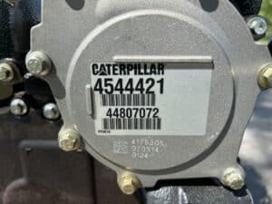 C4.4