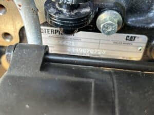 C4.4