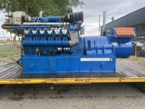 MWM TCG 2020V12
